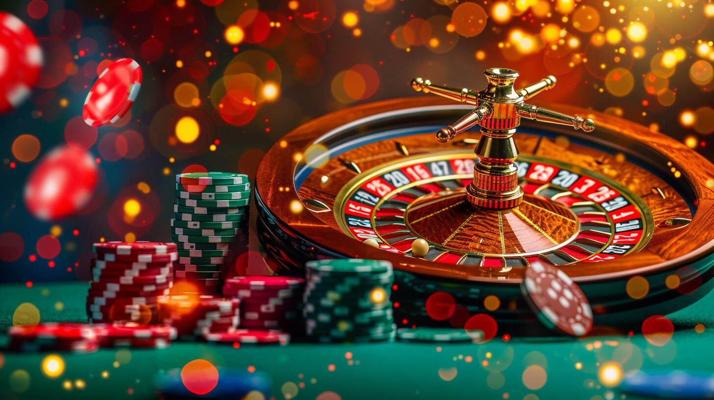 Step-by-step guide to playing slots on plus777 app for Filipino mobile users