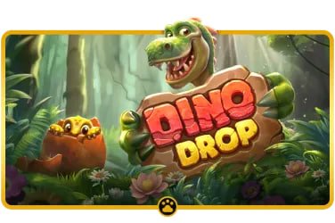Filipino player spinning casino-style slot games on plus777 app mobile browser