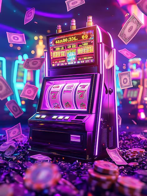 Virtual sports and esports entertainment options for Filipino players