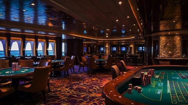 plus777 app platform showing slots, betting and VIP sections for Filipino players
